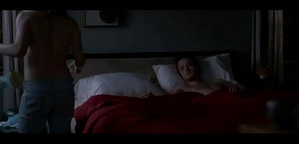  Amanda Seyfried in Big Love - 2